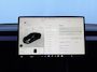 Tesla Model 3 RWD 60 kWh Pano Leer Stoelverw + Ventilatie Adap.Cruise Self-Drive Mogelijkheid Orig.NL!