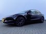 Tesla Model 3 RWD 60 kWh Pano Leer Stoelverw + Ventilatie Adap.Cruise Self-Drive Mogelijkheid Orig.NL!