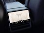 Tesla Model 3 RWD 60 kWh Pano Leer Stoelverw + Ventilatie Adap.Cruise Self-Drive Mogelijkheid Orig.NL!