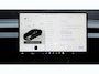 Tesla Model 3 RWD 60 kWh Pano Leer Stoelverw + Ventilatie Adap.Cruise Self-Drive Mogelijkheid Orig.NL!