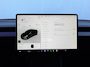 Tesla Model 3 RWD 60 kWh Pano Leer Stoelverw + Ventilatie Adap.Cruise Self-Drive Mogelijkheid Orig.NL!