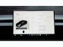 Tesla Model 3 RWD 60 kWh Pano Leer Stoelverw + Ventilatie Adap.Cruise Self-Drive Mogelijkheid Orig.NL!