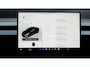 Tesla Model 3 RWD 60 kWh Pano Leer Stoelverw + Ventilatie Adap.Cruise Self-Drive Mogelijkheid Orig.NL!