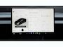 Tesla Model 3 RWD 60 kWh Pano Leer Stoelverw + Ventilatie Adap.Cruise Self-Drive Mogelijkheid Orig.NL!