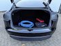 Tesla Model 3 RWD 60 kWh Pano Leer Stoelverw + Ventilatie Adap.Cruise Self-Drive Mogelijkheid Orig.NL!