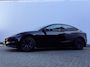 Tesla Model 3 RWD 60 kWh Pano Leer Stoelverw + Ventilatie Adap.Cruise Self-Drive Mogelijkheid Orig.NL!
