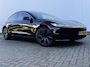 Tesla Model 3 RWD 60 kWh Pano Leer Stoelverw + Ventilatie Adap.Cruise Self-Drive Mogelijkheid Orig.NL!