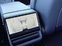Tesla Model 3 RWD 60 kWh Pano Leer Stoelverw + Ventilatie Adap.Cruise Self-Drive Mogelijkheid Orig.NL!