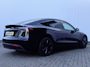 Tesla Model 3 RWD 60 kWh Pano Leer Stoelverw + Ventilatie Adap.Cruise Self-Drive Mogelijkheid Orig.NL!