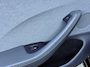 Tesla Model 3 RWD 60 kWh Pano Leer Stoelverw + Ventilatie Adap.Cruise Self-Drive Mogelijkheid Orig.NL!