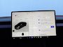Tesla Model 3 RWD 60 kWh Pano Leer Stoelverw + Ventilatie Adap.Cruise Self-Drive Mogelijkheid Orig.NL!