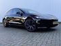 Tesla Model 3 RWD 60 kWh Pano Leer Stoelverw + Ventilatie Adap.Cruise Self-Drive Mogelijkheid Orig.NL!