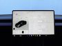 Tesla Model 3 RWD 60 kWh Pano Leer Stoelverw + Ventilatie Adap.Cruise Self-Drive Mogelijkheid Orig.NL!