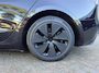 Tesla Model 3 RWD 60 kWh Pano Leer Stoelverw + Ventilatie Adap.Cruise Self-Drive Mogelijkheid Orig.NL!