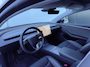 Tesla Model 3 RWD 60 kWh Pano Leer Stoelverw + Ventilatie Adap.Cruise Self-Drive Mogelijkheid Orig.NL!