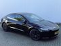 Tesla Model 3 RWD 60 kWh Pano Leer Stoelverw + Ventilatie Adap.Cruise Self-Drive Mogelijkheid Orig.NL!