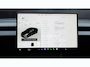 Tesla Model 3 RWD 60 kWh Pano Leer Stoelverw + Ventilatie Adap.Cruise Self-Drive Mogelijkheid Orig.NL!