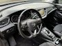 Opel Grandland X 1.6 Turbo Hybrid Elegance Climate Control Camera Carplay
