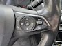 Opel Grandland X 1.6 Turbo Hybrid Elegance Climate Control Camera Carplay
