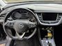 Opel Grandland X 1.6 Turbo Hybrid Elegance Climate Control Camera Carplay