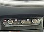 Opel Grandland X 1.6 Turbo Hybrid Elegance Climate Control Camera Carplay