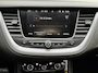 Opel Grandland X 1.6 Turbo Hybrid Elegance Climate Control Camera Carplay