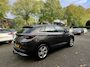 Opel Grandland X 1.6 Turbo Hybrid Elegance Climate Control Camera Carplay