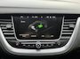 Opel Grandland X 1.6 Turbo Hybrid Elegance Climate Control Camera Carplay
