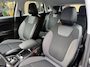 Opel Grandland X 1.6 Turbo Hybrid Elegance Climate Control Camera Carplay