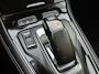 Opel Grandland X 1.6 Turbo Hybrid Elegance Climate Control Camera Carplay