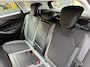 Opel Grandland X 1.6 Turbo Hybrid Elegance Climate Control Camera Carplay
