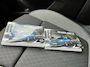 Opel Grandland X 1.6 Turbo Hybrid Elegance Climate Control Camera Carplay