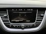 Opel Grandland X 1.6 Turbo Hybrid Elegance Climate Control Camera Carplay