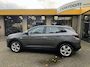 Opel Grandland X 1.6 Turbo Hybrid Elegance Climate Control Camera Carplay