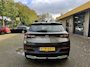 Opel Grandland X 1.6 Turbo Hybrid Elegance Climate Control Camera Carplay