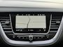 Opel Grandland X 1.6 Turbo Hybrid Elegance Climate Control Camera Carplay