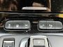 Opel Grandland X 1.6 Turbo Hybrid Elegance Climate Control Camera Carplay