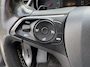 Opel Grandland X 1.6 Turbo Hybrid Elegance Climate Control Camera Carplay