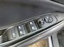 Opel Grandland X 1.6 Turbo Hybrid Elegance Climate Control Camera Carplay