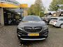 Opel Grandland X 1.6 Turbo Hybrid Elegance Climate Control Camera Carplay