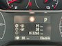 Opel Grandland X 1.6 Turbo Hybrid Elegance Climate Control Camera Carplay