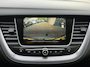 Opel Grandland X 1.6 Turbo Hybrid Elegance Climate Control Camera Carplay