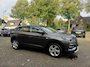 Opel Grandland X 1.6 Turbo Hybrid Elegance Climate Control Camera Carplay