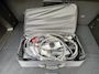 Opel Grandland X 1.6 Turbo Hybrid Elegance Climate Control Camera Carplay