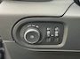 Opel Grandland X 1.6 Turbo Hybrid Elegance Climate Control Camera Carplay