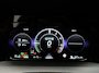Volkswagen Golf GTE 1.5 eHybrid 200 kW / 272 PK Hatchback 6 versn. 272PK | Panodak | Camera | ACC | Navi | Side Assist |