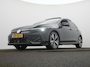 Volkswagen Golf GTE 1.5 eHybrid 200 kW / 272 PK Hatchback 6 versn. 272PK | Panodak | Camera | ACC | Navi | Side Assist |