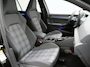 Volkswagen Golf GTE 1.5 eHybrid 200 kW / 272 PK Hatchback 6 versn. 272PK | Panodak | Camera | ACC | Navi | Side Assist |