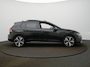 Volkswagen Golf GTE 1.5 eHybrid 200 kW / 272 PK Hatchback 6 versn. 272PK | Panodak | Camera | ACC | Navi | Side Assist |