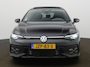 Volkswagen Golf GTE 1.5 eHybrid 200 kW / 272 PK Hatchback 6 versn. 272PK | Panodak | Camera | ACC | Navi | Side Assist |